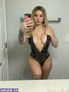 kencake Onlyfans Leaks Nude Photos