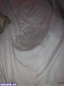 kencake Onlyfans Leaks Nude Photos