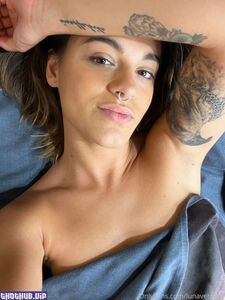 luna ventura Onlyfans Leaks Nude Photos