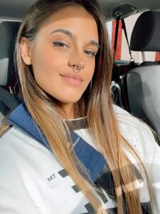 luna ventura Onlyfans Leaks Nude Photos