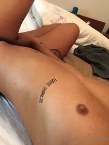 luna ventura Onlyfans Leaks Nude Photos
