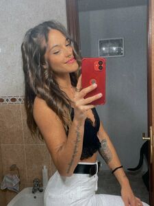 luna ventura Onlyfans Leaks Nude Photos