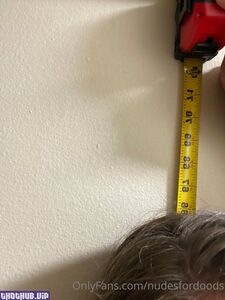 nudesfordoods Onlyfans Leaks Nude Photos