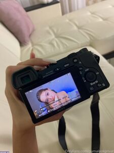 pumalookprivat Onlyfans Leaks Nude Photos