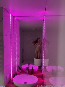 pumalookprivat Onlyfans Leaks Nude Photos