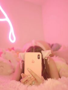 Soyangelaval Onlyfans Leaks Nude Photos