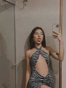 Soyangelaval Onlyfans Leaks Nude Photos