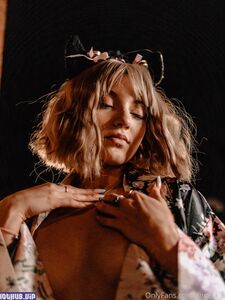 Soyangelaval Onlyfans Leaks Nude Photos