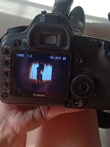 Ashwitha S AKA ashwitha4real Onlyfans Leaks Nude Photos