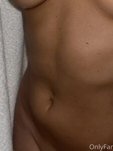 dolce doll Onlyfans Leaks Nude Photos