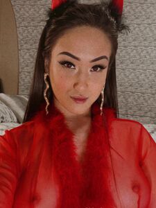 maesoryu Onlyfans Leaks Nude Photos