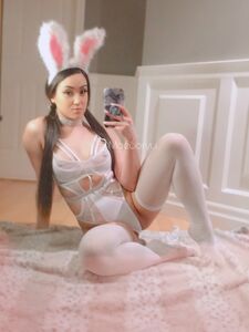 maesoryu Onlyfans Leaks Nude Photos