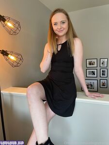 callsigncharlie Onlyfans Leaks Nude Photos