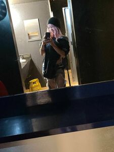 Maiyaakrin Onlyfans Leaks Nude Photos