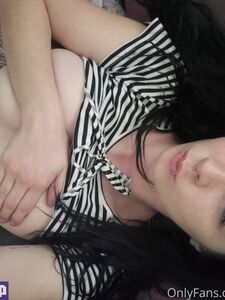 Maiyaakrin Onlyfans Leaks Nude Photos