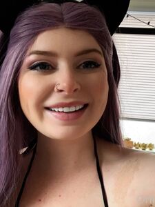 RyleeGray Onlyfans Leaks Nude Photos