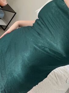 RyleeGray Onlyfans Leaks Nude Photos