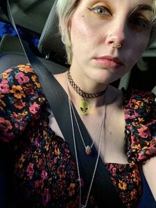 lostpizzaslicez Onlyfans Leaks Nude Photos