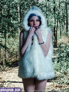 lostpizzaslicez Onlyfans Leaks Nude Photos