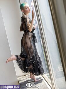 lostpizzaslicez Onlyfans Leaks Nude Photos