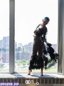 lostpizzaslicez Onlyfans Leaks Nude Photos