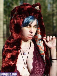 lostpizzaslicez Onlyfans Leaks Nude Photos