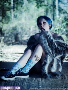 lostpizzaslicez Onlyfans Leaks Nude Photos