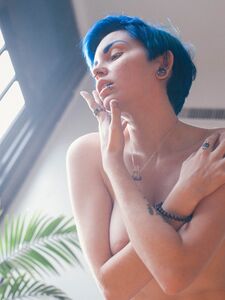 lostpizzaslicez Onlyfans Leaks Nude Photos