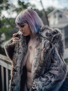 lostpizzaslicez Onlyfans Leaks Nude Photos