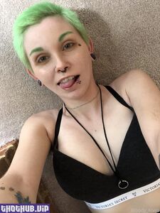 lostpizzaslicez Onlyfans Leaks Nude Photos