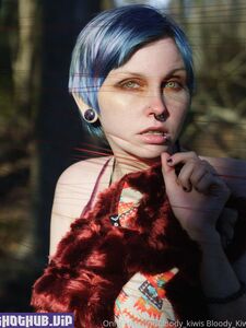 lostpizzaslicez Onlyfans Leaks Nude Photos