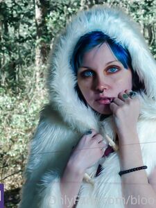 lostpizzaslicez Onlyfans Leaks Nude Photos