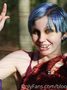 lostpizzaslicez Onlyfans Leaks Nude Photos