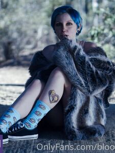 lostpizzaslicez Onlyfans Leaks Nude Photos