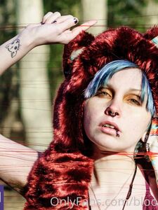 lostpizzaslicez Onlyfans Leaks Nude Photos