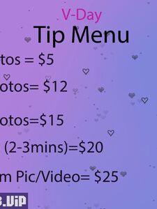 lostpizzaslicez Onlyfans Leaks Nude Photos