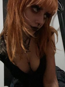 Parasixticbabi Onlyfans Leaks Nude Photos