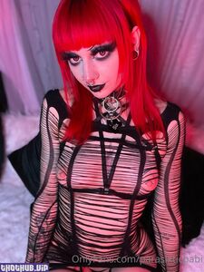 Parasixticbabi Onlyfans Leaks Nude Photos