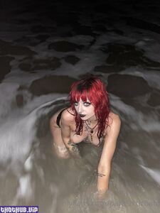 Parasixticbabi Onlyfans Leaks Nude Photos