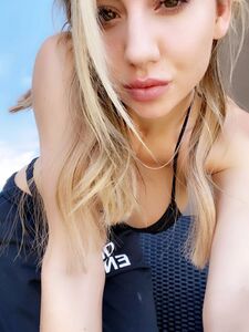 Zoomerhaleyy Onlyfans Leaks Nude Photos