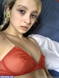 littleveraa Onlyfans Leaks Nude Photos