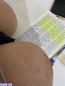 Nayara Onlyfans Leaks Nude Photos