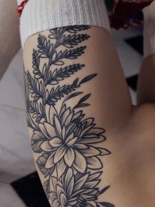 lain Onlyfans Leaks Nude Photos