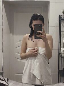 lain Onlyfans Leaks Nude Photos