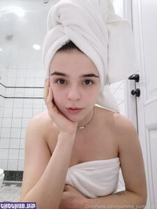 lain Onlyfans Leaks Nude Photos