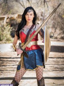 Marleybrinx Onlyfans Leaks Nude Photos