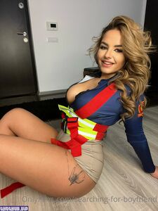 Crypto Baddie Onlyfans Leaks Nude Photos