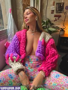 Theideaofher Onlyfans Leaks Nude Photos