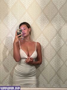 Theideaofher Onlyfans Leaks Nude Photos