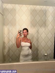 Theideaofher Onlyfans Leaks Nude Photos